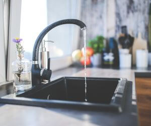 About Sewer Line Replacement Olympia, KY